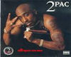 Thug Passion