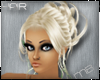 -mb- Blonde Victoria