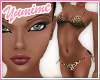 [Y] Basic me! (dark)
