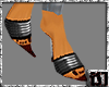 (DA) T_black