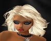 (a) Lindsay_Lohan blond