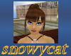 Product Image for SC Brown Mint