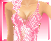 *FancyDiamonds* Dress