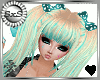 http://userimages03-akm.imvu.com/productdata/images_fc674d54e6746f8615aca42163166e64.gif