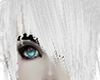 -rivu- 1