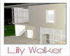 [LW] School