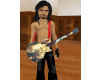 MJs Vampire Kiss Guitar