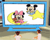 Disney TV animated