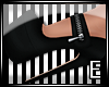 http://userimages03-akm.imvu.com/productdata/images_fd0df4b1f4d4eeb434ac39dcc9d594b0.png