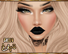 http://userimages03-akm.imvu.com/productdata/images_fd2da431f9d75c4367d310eaf0eb569e.png