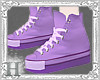 http://userimages03-akm.imvu.com/productdata/images_fd2e1bcc20124dc2e7b7e579077288ab.jpg