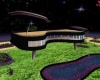(ADH)Romance Resort