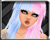 [CD]Rinmayer Pink/Blue