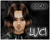 [LyL](M)onspice Oscar