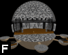 F SpaceDance DERIVABLE
