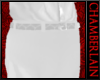 C' - Spirit V1 Pants (S)