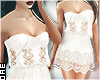 http://userimages03-akm.imvu.com/productdata/images_fd74a232d3210c5ccc9980db74c3ca7f.gif
