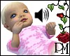 [PBM] Baby with Sounds 2