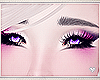 http://userimages03-akm.imvu.com/productdata/images_fda892be505537d178b7ca1c27f688f4.gif