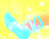 http://userimages03-akm.imvu.com/productdata/images_fdbd3bf533cdda80886609a2d7dc947a.gif