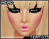 http://userimages03-akm.imvu.com/productdata/images_fdbf415a93be5b088ef9801640e6b553.png