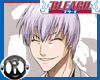 Ichimaru obi+katana