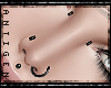 http://userimages03-akm.imvu.com/productdata/images_fdfa9b039dc6857efd3fb4acf0e9922a.png