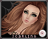 http://userimages03-akm.imvu.com/productdata/images_fe025b9f822fbb60f9641c15dbd33484.png