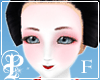 Ayaka's Skin - Formal