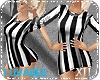 http://userimages03-akm.imvu.com/productdata/images_fe14eee481b5d9d5a4e1cadc2d9b3aea.gif