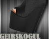 G| Neebu Boots