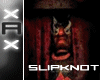 !SlipknoT-Duality