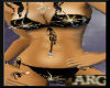 [ARG] Bikini Stars