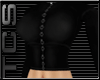 [TCS]SexyInRed