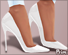 http://userimages03-akm.imvu.com/productdata/images_fe88e353eb4f634febeda7cac1e3ba53.png