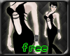 {Gz}Derivable dress v.14