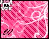 !Bracelets|Berry mix - R