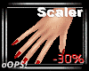 http://userimages03-akm.imvu.com/productdata/images_fea8238191945eb83f6f903e518fff02.gif