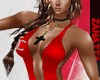 CZ chanel ABS ll