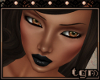 http://userimages03-akm.imvu.com/productdata/images_fedd9a8939e5a0ca807a6016be874ffa.png