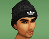 NL2-Adidas Beanie v2