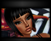 {A} RIHANNA Raven