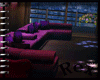 [rex]Mini Music Club