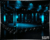 !S! Shiny Blue Club