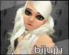 -BJ-Plat Blonde Chiyo