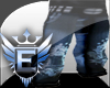 [1EX] Denim Jeanz