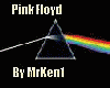 *PF-AnotherBrickInTheWal