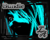 [LA] Ekstrem neon bundle