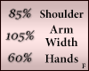 http://userimages03-akm.imvu.com/productdata/images_ffdf49bf920382c6b7beb68812d878ff.gif