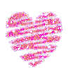 sticker_28109370_46968051
